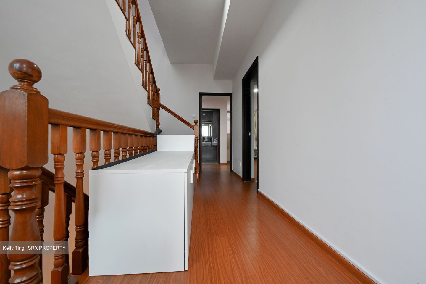 Toh Tuck Road (D21), Terrace #558511751